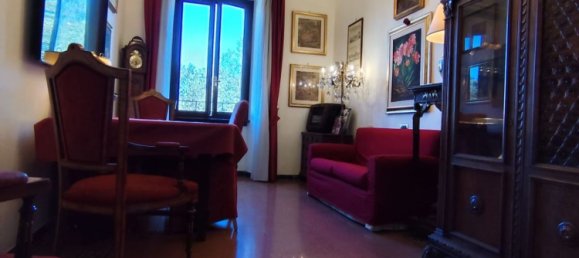 3 chambres Appartement à Rome, Italy No. 356963 3