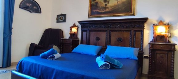 3 chambres Appartement à Rome, Italy No. 356963 17