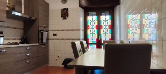 3 chambres Appartement à Rome, Italy No. 356963 26