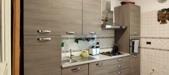 3 chambres Appartement à Rome, Italy No. 356963 29