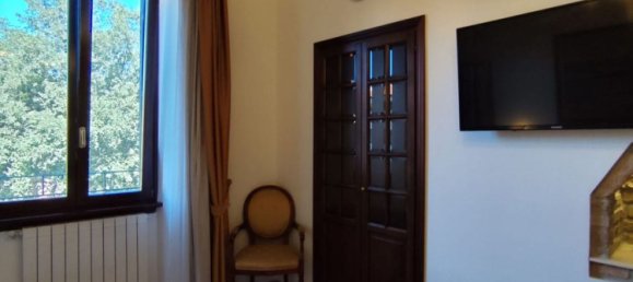 3 chambres Appartement à Rome, Italy No. 356963 12