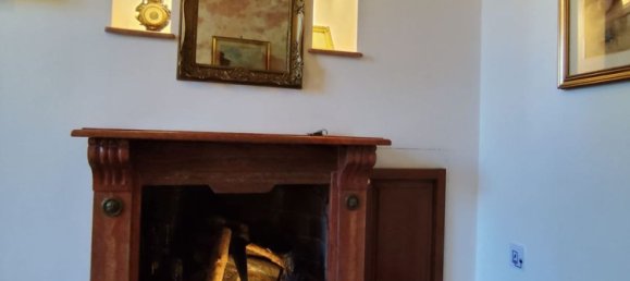 3 chambres Appartement à Rome, Italy No. 356963 15