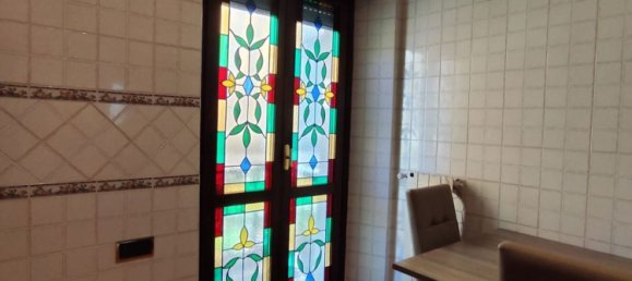 3 chambres Appartement à Rome, Italy No. 356963 25