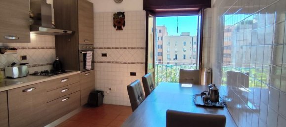 3 chambres Appartement à Rome, Italy No. 356963 23