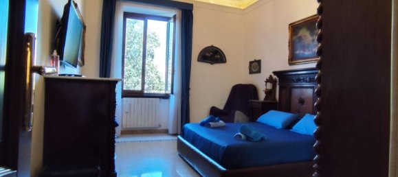 3 chambres Appartement à Rome, Italy No. 356963 16