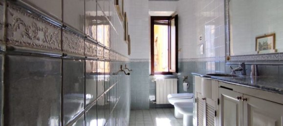 3 chambres Appartement à Rome, Italy No. 356963 32