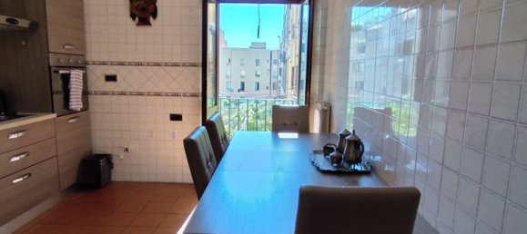 3 chambres Appartement à Rome, Italy No. 356963 24