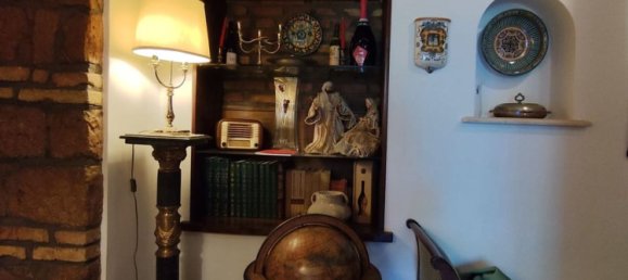 3 chambres Appartement à Rome, Italy No. 356963 10