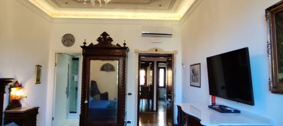 3 chambres Appartement à Rome, Italy No. 356963 2