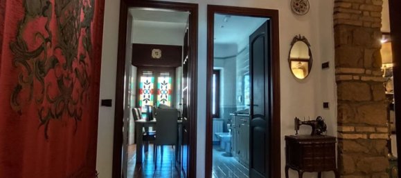 3 chambres Appartement à Rome, Italy No. 356963 5