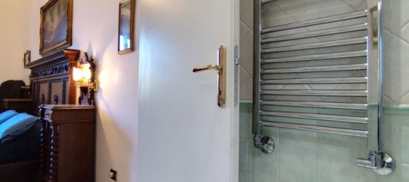 3 chambres Appartement à Rome, Italy No. 356963 20