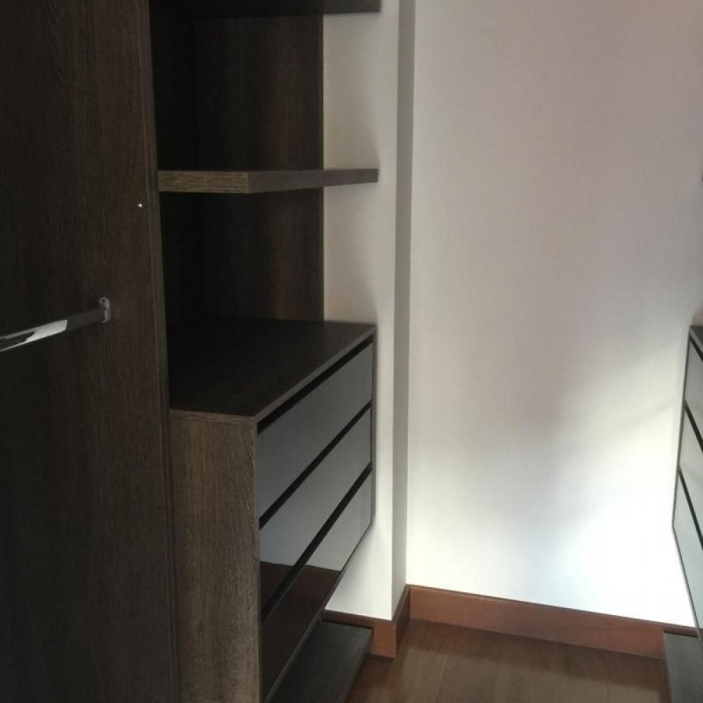 2 chambres Maison à Bogota, Colombia No. 12028