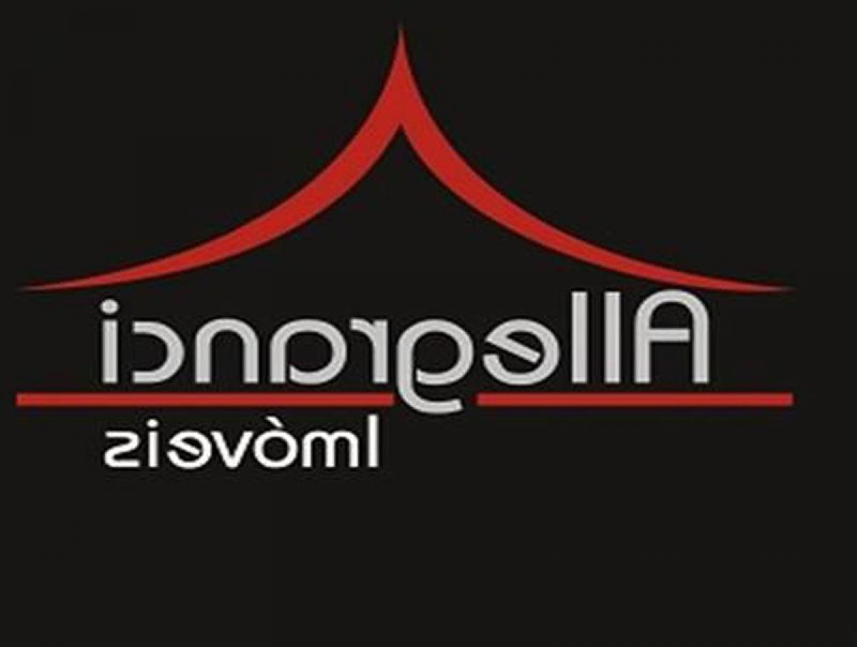 4 Schlafzimmer Haus in Sao Paulo, Brazil, Nr. 589124