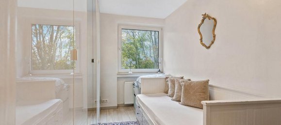 Apartamento T2 em Hochtaunuskreis, Germany N.º 42628 10