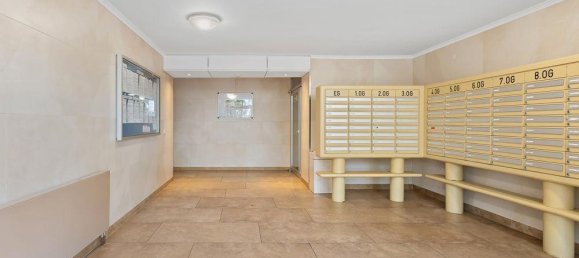 Apartamento T2 em Hochtaunuskreis, Germany N.º 42628 13
