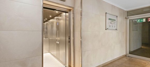 Apartamento T2 em Hochtaunuskreis, Germany N.º 42628 14