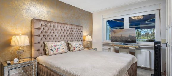 Apartamento T2 em Hochtaunuskreis, Germany N.º 42628 8