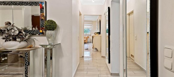 Apartamento T2 em Hochtaunuskreis, Germany N.º 42628 4