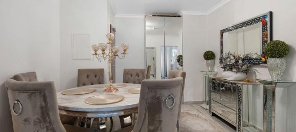 Apartamento T2 em Hochtaunuskreis, Germany N.º 42628 7