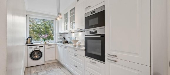 Apartamento T2 em Hochtaunuskreis, Germany N.º 42628 5