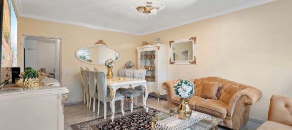 Apartamento T2 em Hochtaunuskreis, Germany N.º 42628 2