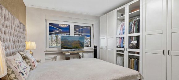 Apartamento T2 em Hochtaunuskreis, Germany N.º 42628 9