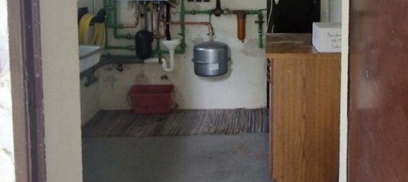 2 bedrooms Bungalow in Bad Kreuznach, Germany No. 145309 7