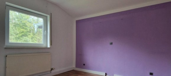 2 bedrooms Bungalow in Bad Kreuznach, Germany No. 145309 10