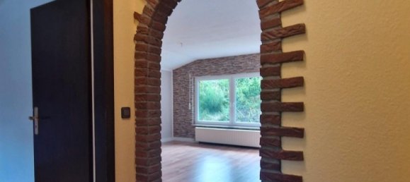 2 bedrooms Bungalow in Bad Kreuznach, Germany No. 145309 6