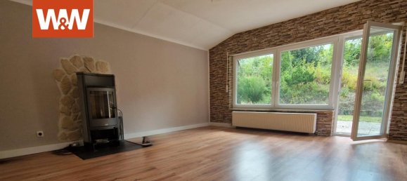 2 bedrooms Bungalow in Bad Kreuznach, Germany No. 145309 12