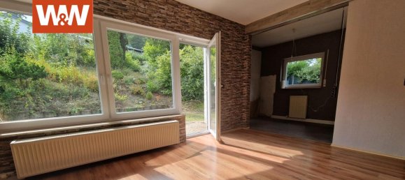 2 bedrooms Bungalow in Bad Kreuznach, Germany No. 145309 11