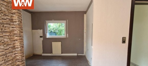 2 bedrooms Bungalow in Bad Kreuznach, Germany No. 145309 9