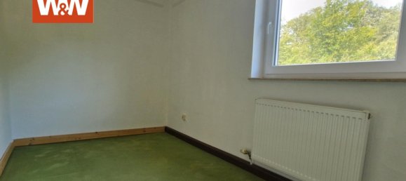2 bedrooms Bungalow in Bad Kreuznach, Germany No. 145309 8