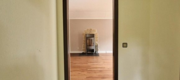 2 bedrooms Bungalow in Bad Kreuznach, Germany No. 145309 5