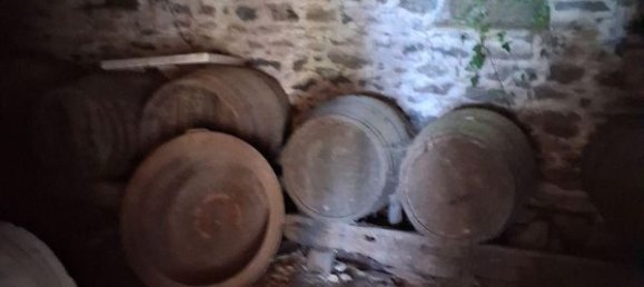 Casa T2 em Sarthe, France N.º 288690 7