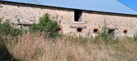 Casa T2 em Sarthe, France N.º 288690 2