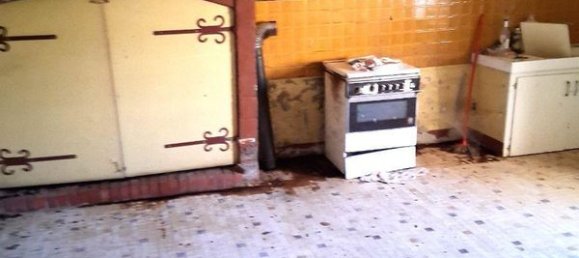 Casa T2 em Sarthe, France N.º 288690 4