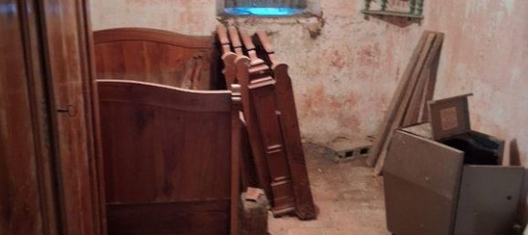 Casa T2 em Sarthe, France N.º 288690 6