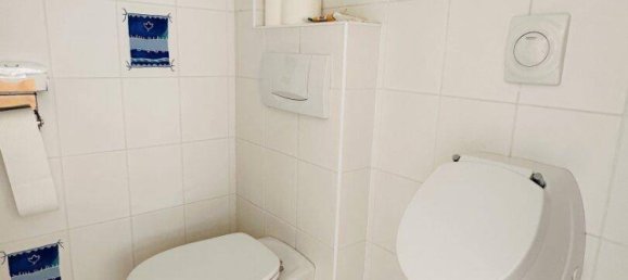 6 rooms House in Winzendorf-Muthmannsdorf, Austria No. 169027 10