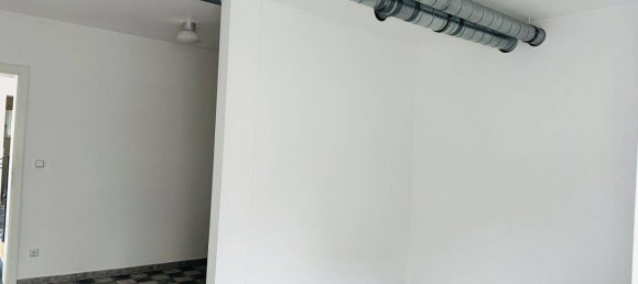 6 rooms House in Winzendorf-Muthmannsdorf, Austria No. 169027 18