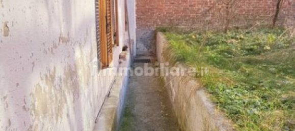 Вилла с 3 спальнями в Кивассо, Италия № 192134 50