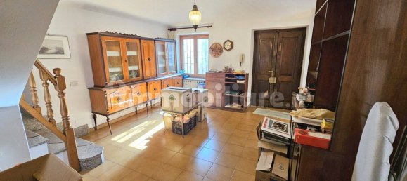 Вилла с 3 спальнями в Кивассо, Италия № 192134 13