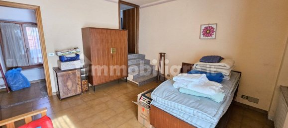 Вилла с 3 спальнями в Кивассо, Италия № 192134 40