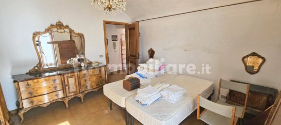 Вилла с 3 спальнями в Кивассо, Италия № 192134 27