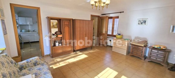 Вилла с 3 спальнями в Кивассо, Италия № 192134 15