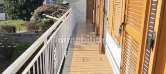 Вилла с 3 спальнями в Кивассо, Италия № 192134 38