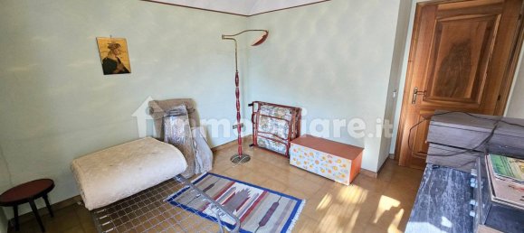 Вилла с 3 спальнями в Кивассо, Италия № 192134 34