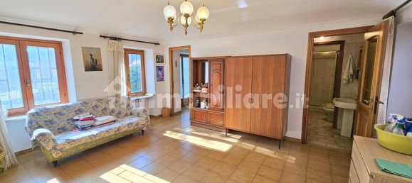 Вилла с 3 спальнями в Кивассо, Италия № 192134 14