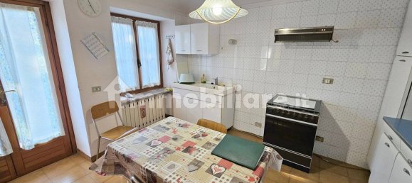 Вилла с 3 спальнями в Кивассо, Италия № 192134 23