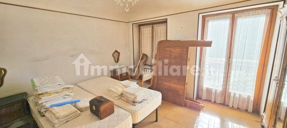 Вилла с 3 спальнями в Кивассо, Италия № 192134 26